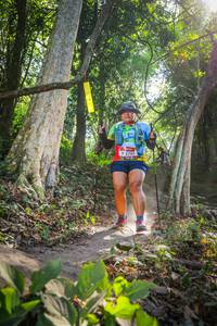 BIB: 207, 2797
                            <button type="button" onclick="openModal(7043598)" class="btn btn-primary btn-sm float-right btn-popup" data-toggle="modal" data-target=".modal-high-quality">
                        <i class="fas fa-shopping-cart"></i> Add to Cart
                    </button>
                                            <button type="button" onclick="isThisMe(7043598, true)" class="btn btn-success btn-sm float-right btn-popup btn-isme hidden" data-toggle="tooltip" data-placement="bottom" title="นี่คือรูปของคุณใช่ไหม คลิกที่นี่เพื่อเอาเข้าอัลบั้ม">
                        <i class="fas fa-plus"></i> Add to album
                    </button>
                    <button type="button" onclick="isThisMe(7043598, false)" class="btn btn-warning btn-sm float-right btn-popup btn-isnotme hidden">
                        <i class="fas fa-ban"></i> Remove from album
                    </button>